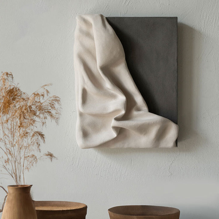 Luxury Decorative Throw Blanket