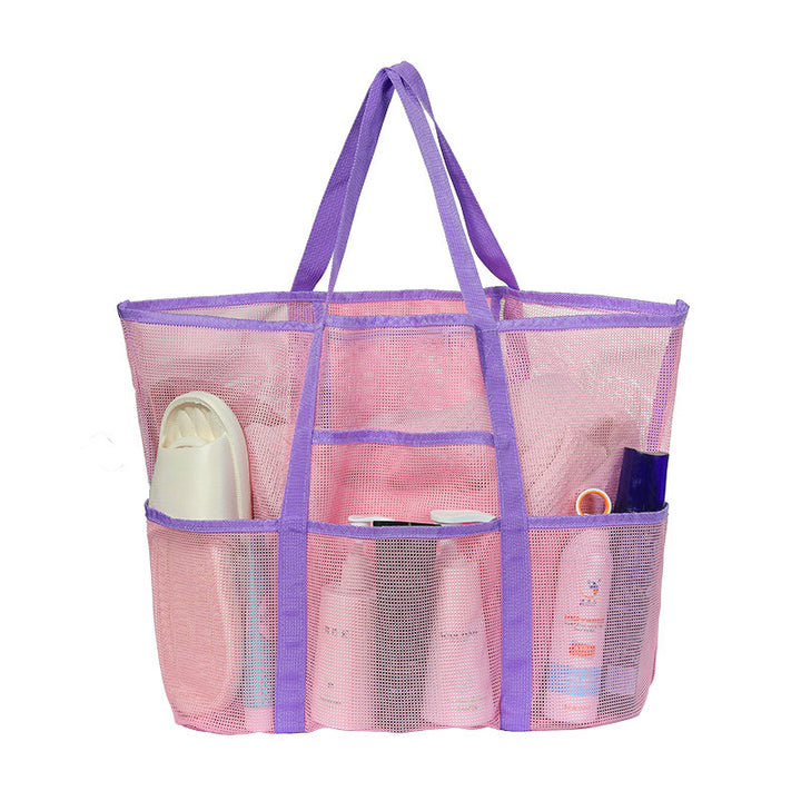 Breathable Sports Bag Kalsten