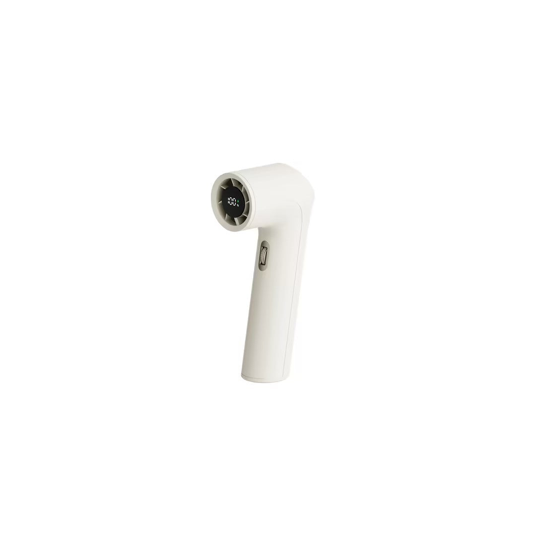 Portable Garment Steamer Kalsten
