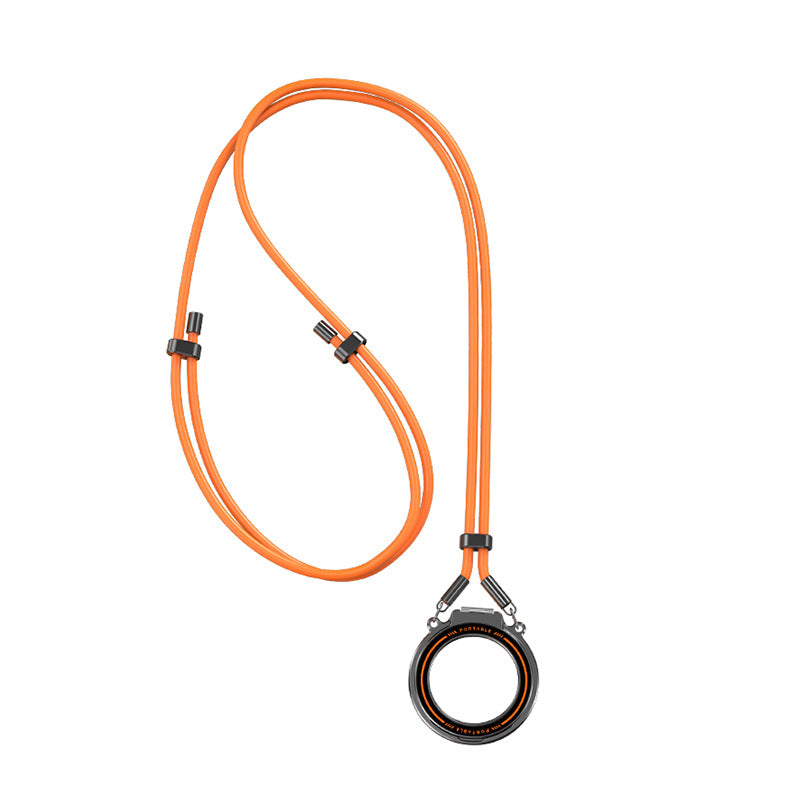 Unisex Portable Lighting Ring Kalsten