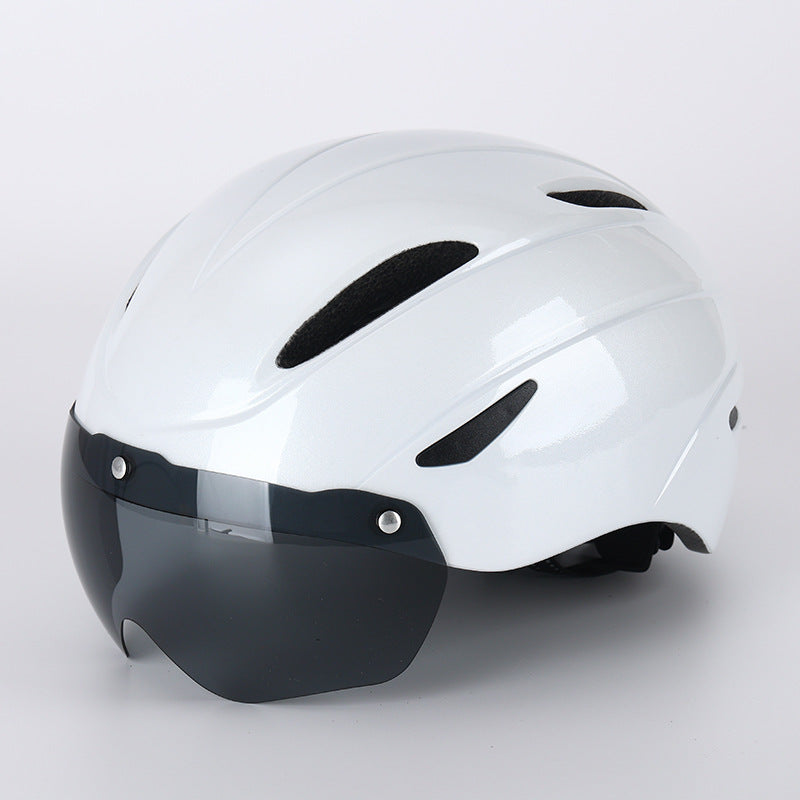 Cycling Safety Helmet Kalsten