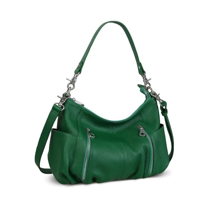 Shoulder bag Kalsten