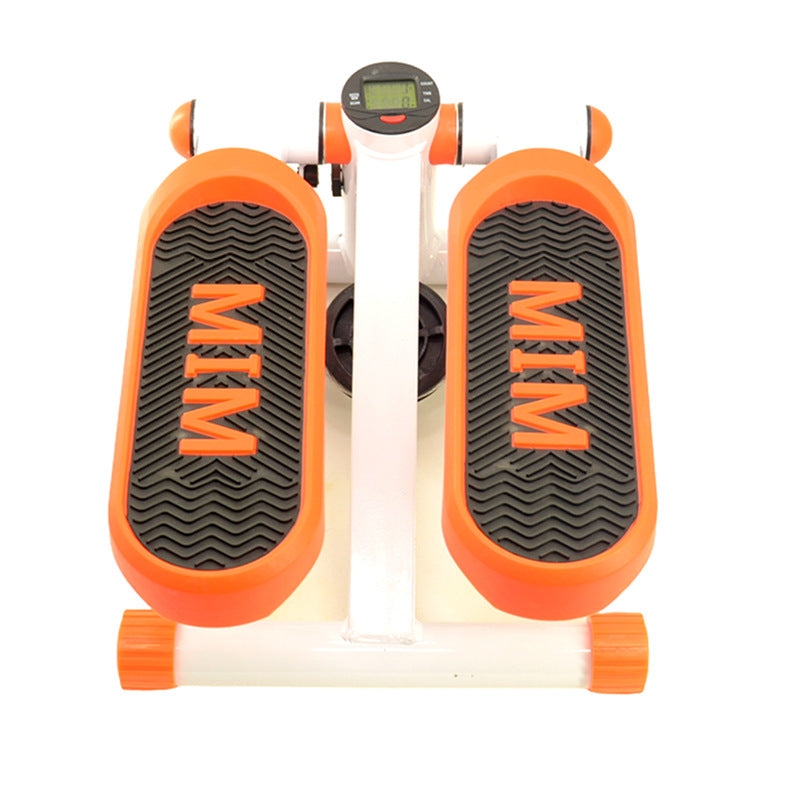 Compact Mini Stepper Kalsten