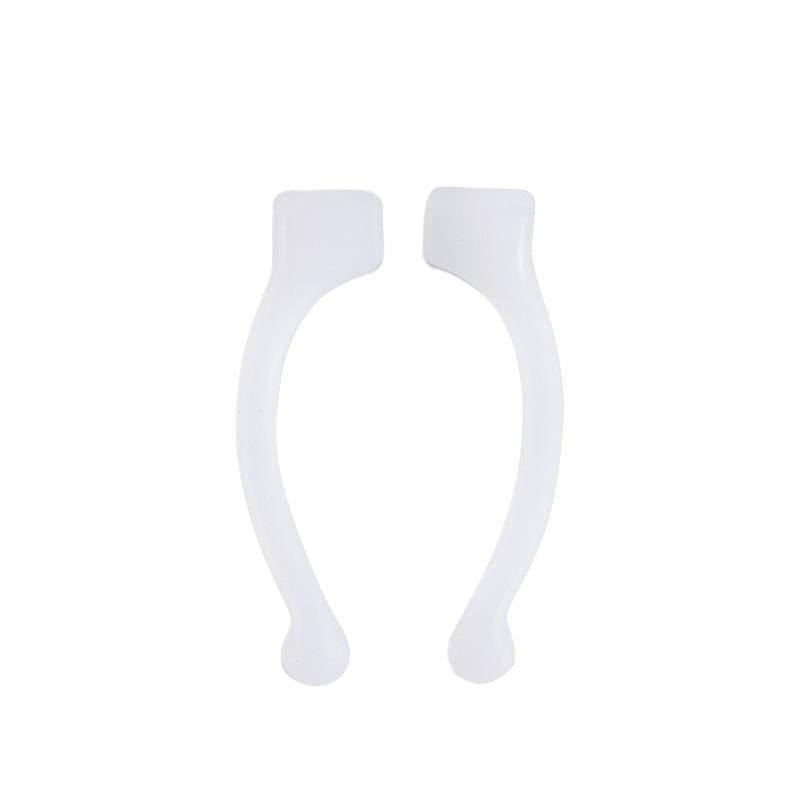 Durable Eyewear Frame Adjustt Tool Kalsten