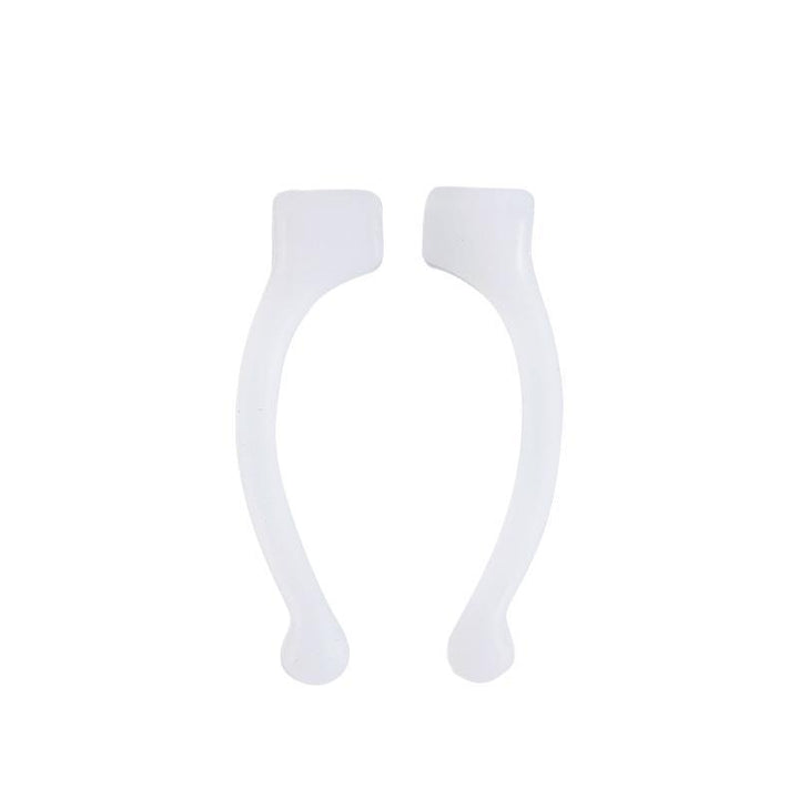 Durable Eyewear Frame Adjustt Tool Kalsten