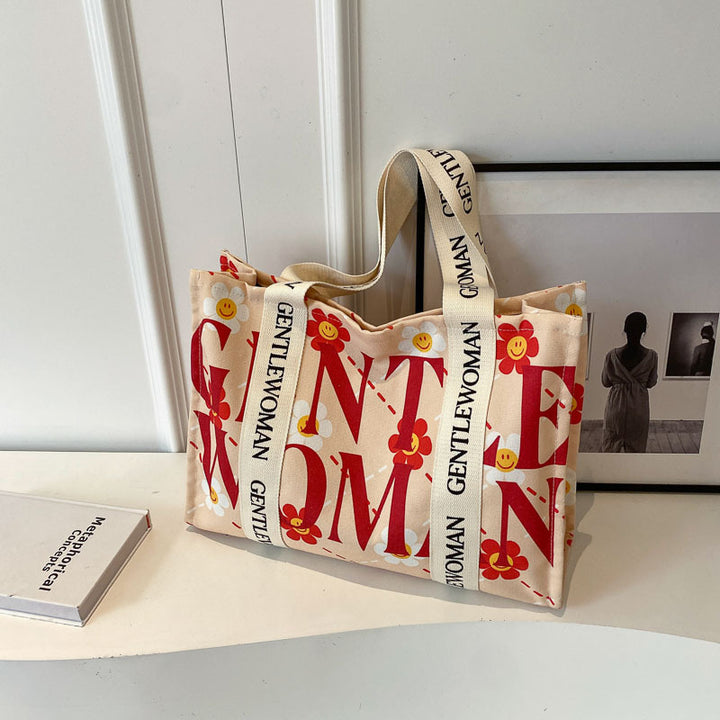 Handbag Kalsten