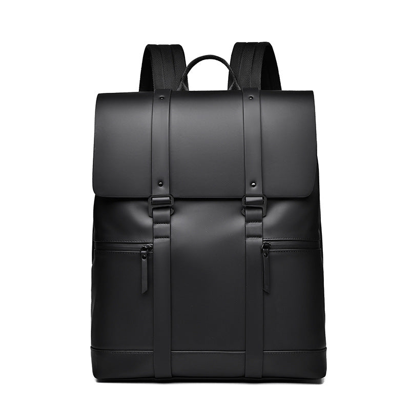 Stylish Backpack Kalsten