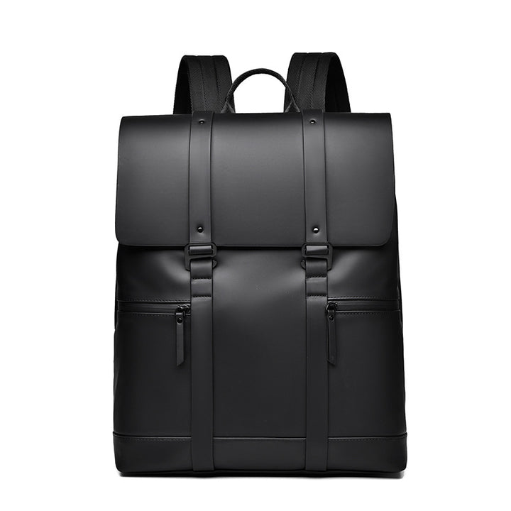 Stylish Backpack Kalsten