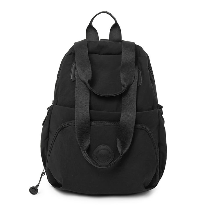 All-Purpose Utility Backpack Kalsten