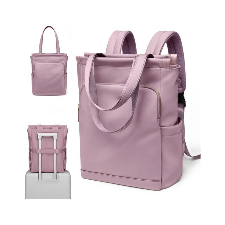 Multifunctional Laptop Backpack Kalsten