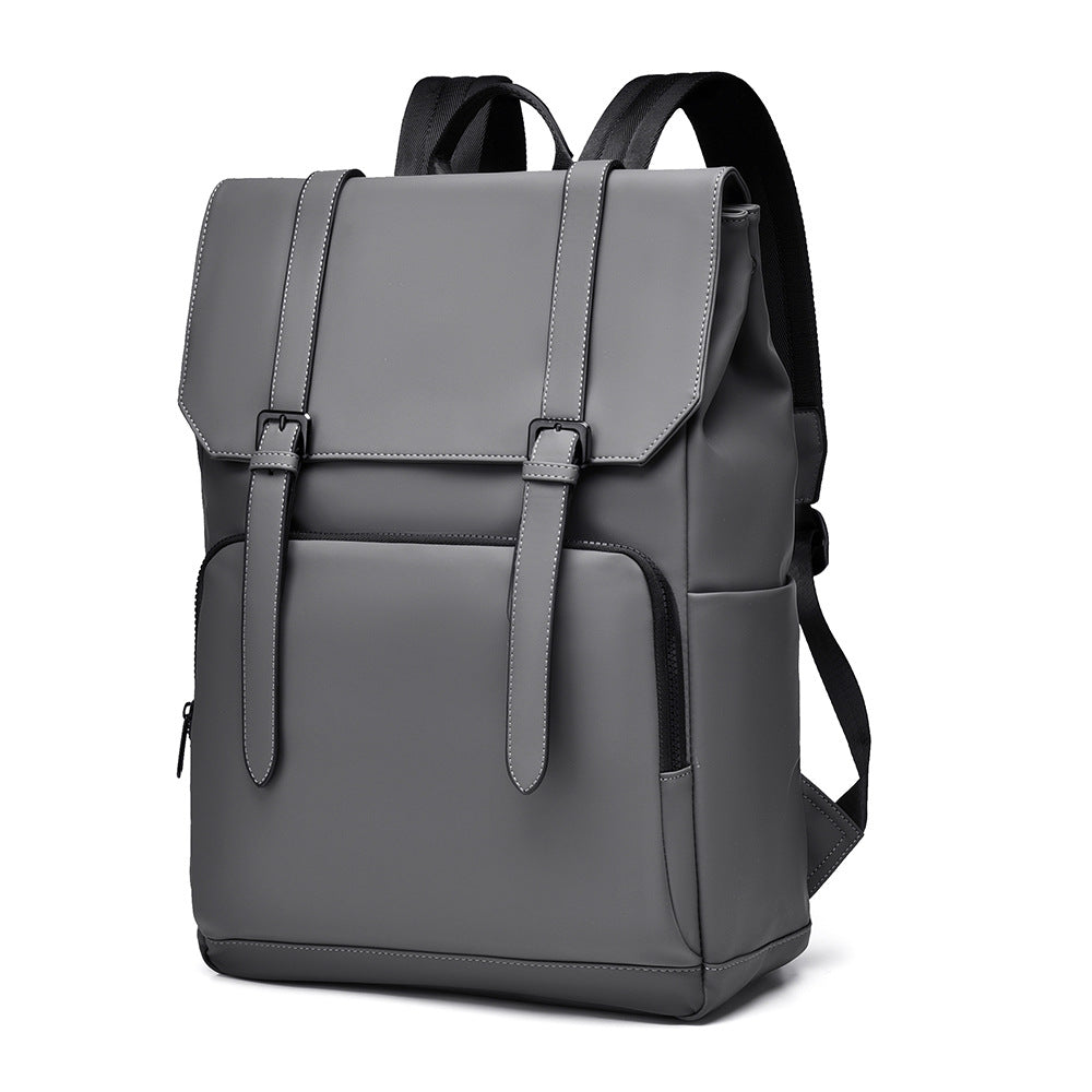 Urban Waterproof Cargo Backpack Kalsten