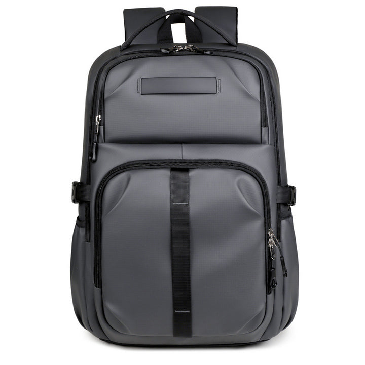 Professional Utility Backpack Kalsten