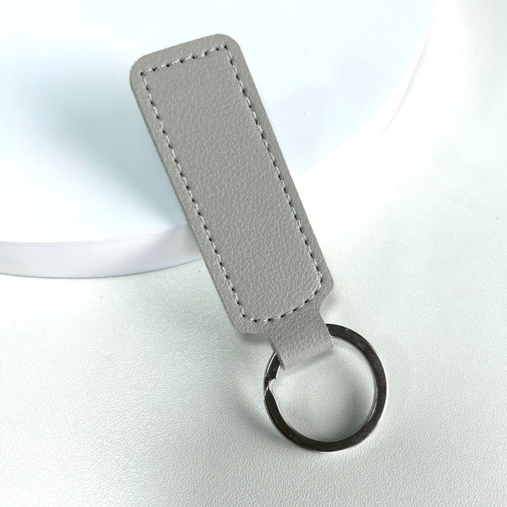 Keychain Holder Kalsten
