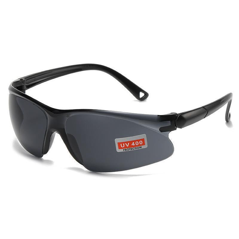 Women's sporty UV protection sunglasses Kalsten