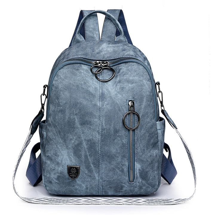 Versatile Multi-Function Backpack Kalsten