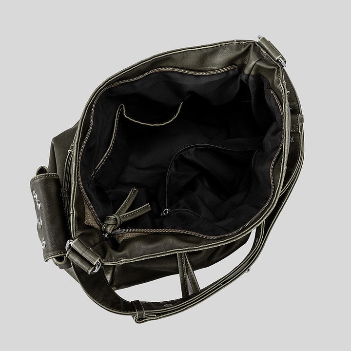 Stylish Casual Sling Bag