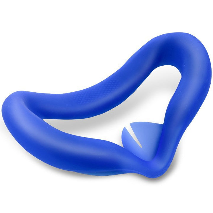 Ergonomic Face Mask Holder Kalsten