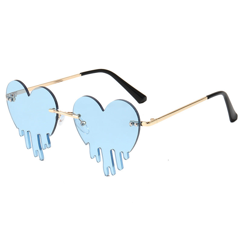 Women's fashion sunglasses Kalsten