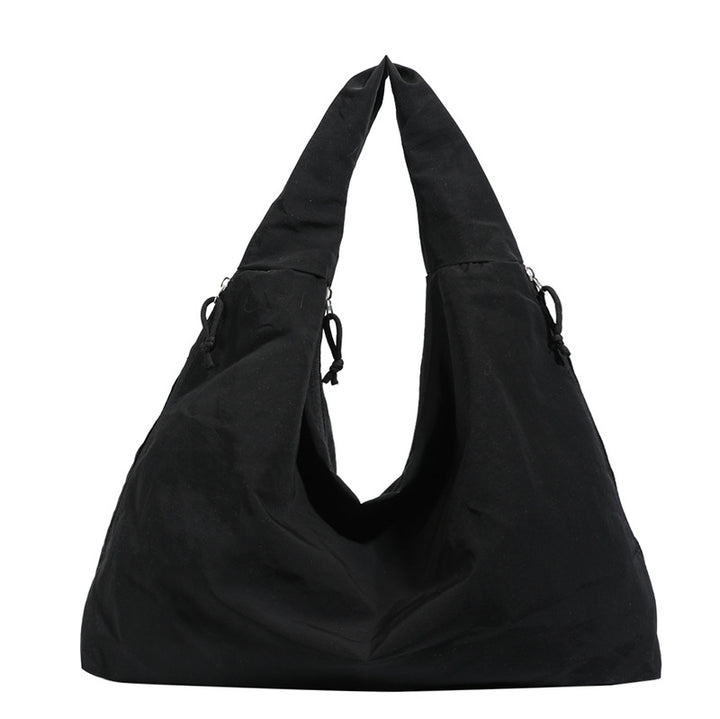 Durable Utility Shoulder Bag
