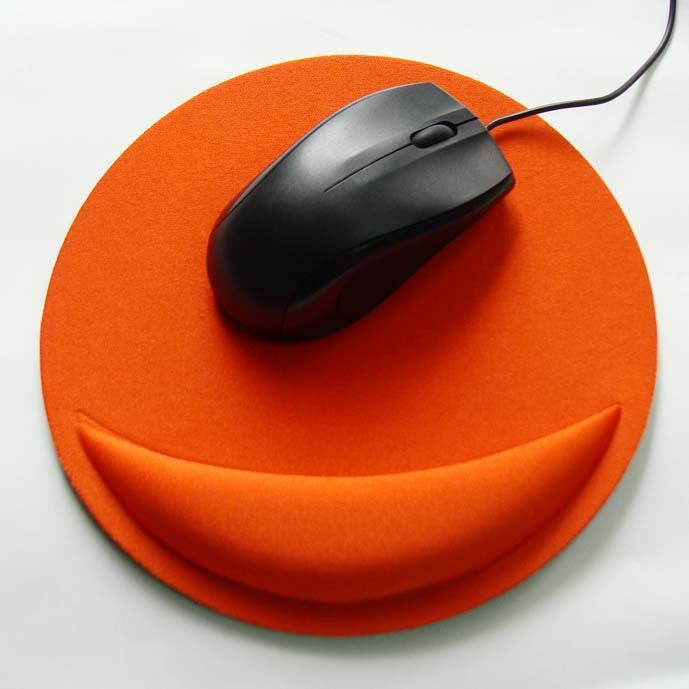 Gel-Layered Mouse Pad Kalsten