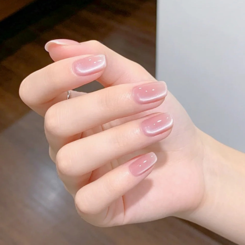 Nail Care Set Kalsten