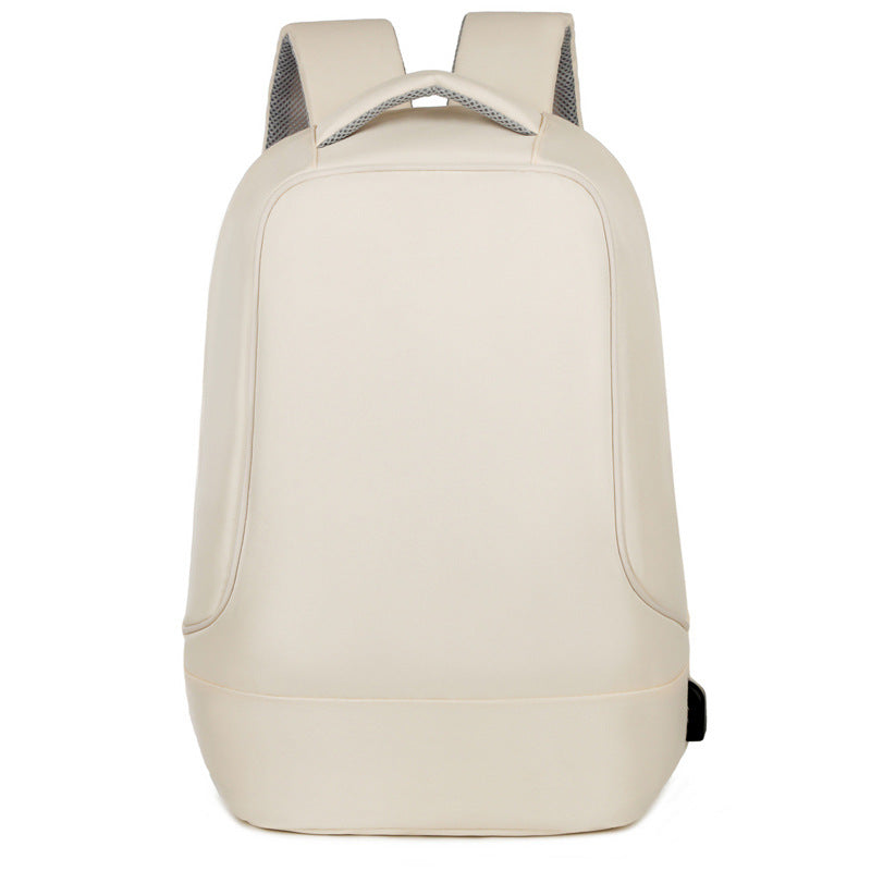Ergonomic Anti-Theft Backpack Kalsten
