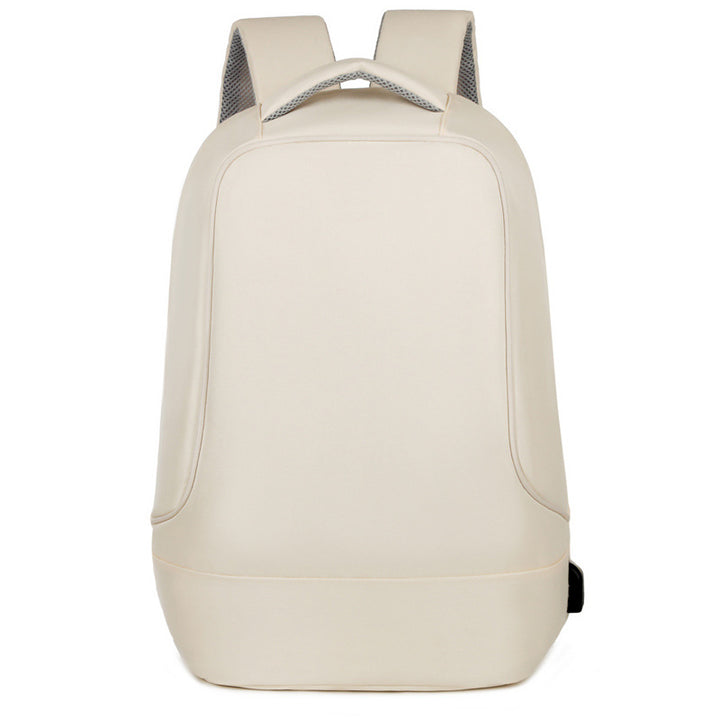 Ergonomic Anti-Theft Backpack Kalsten