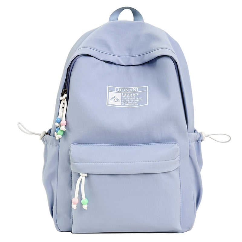 Durable and Lightweight Everyday Backpack Kalsten