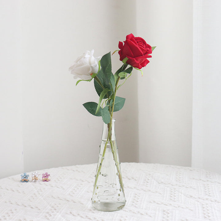 Floral Arrangement