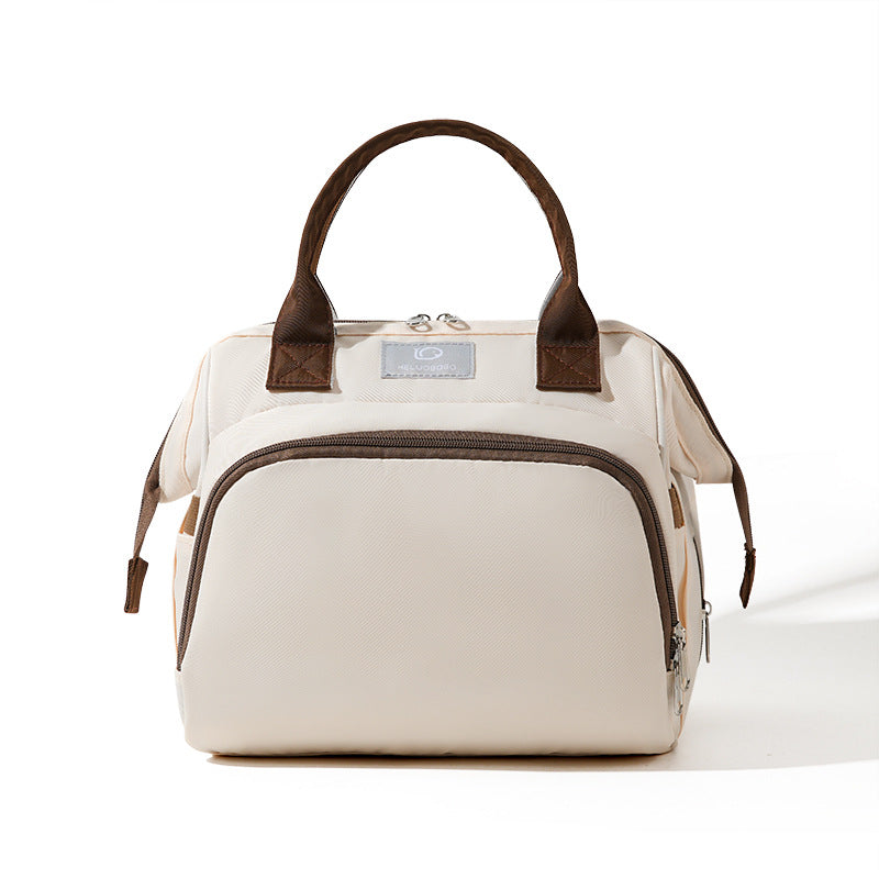 Stylish Travel Tote Kalsten