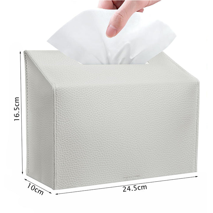 Design-Pocket Tissue Box Kalsten