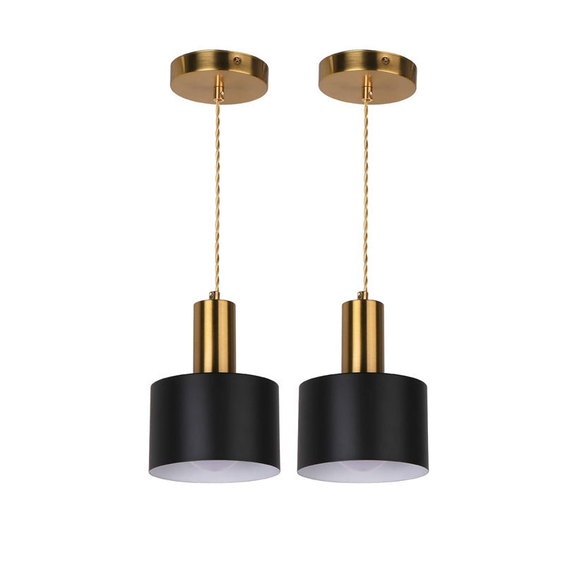 Pendant Ceiling Light Fixture