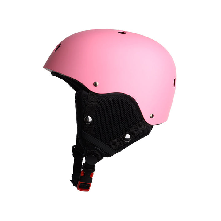 Protective Sports Helmet Kalsten
