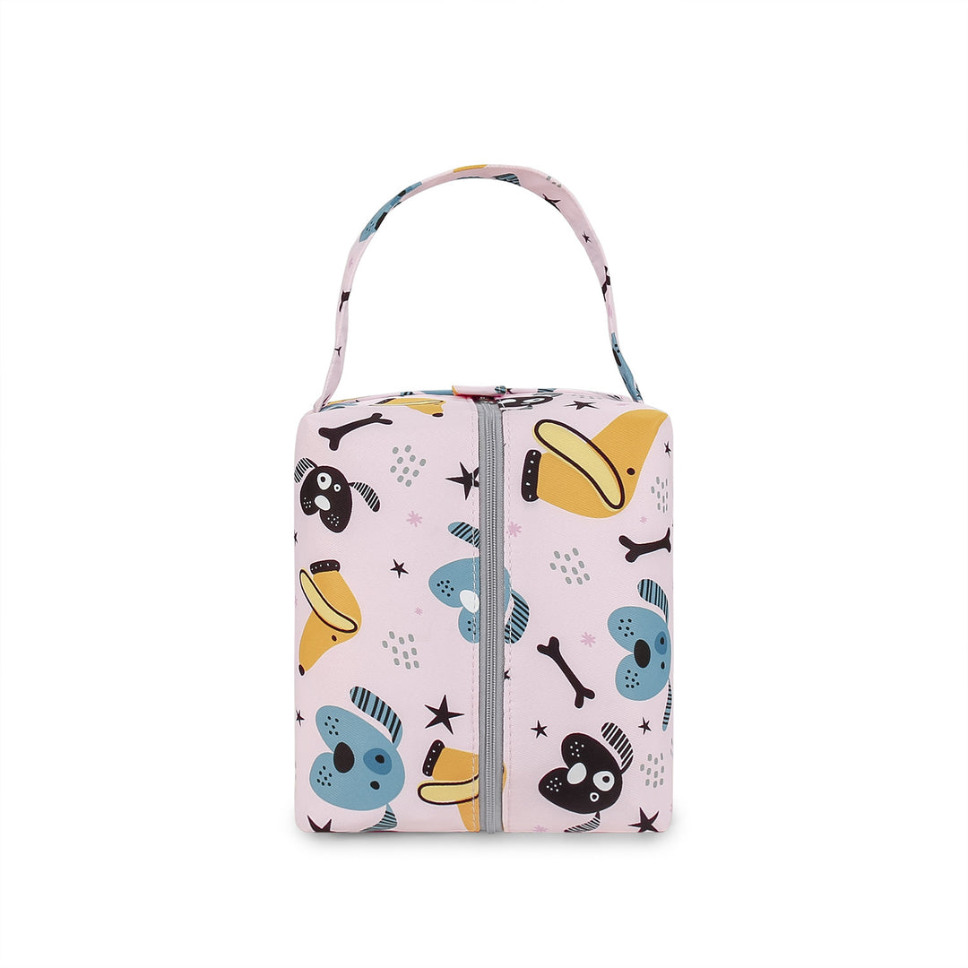 Cooling Lunchbox Kalsten