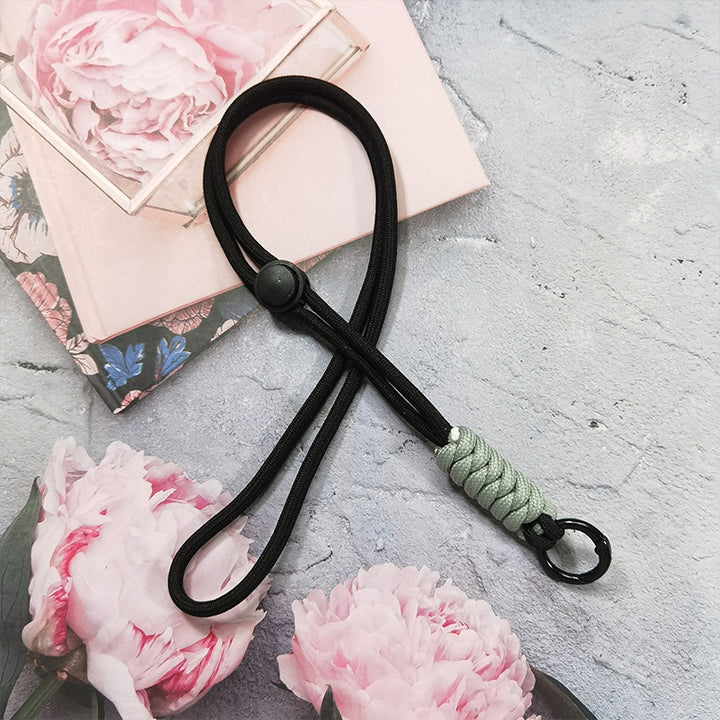Adjustable Kalsten Strap