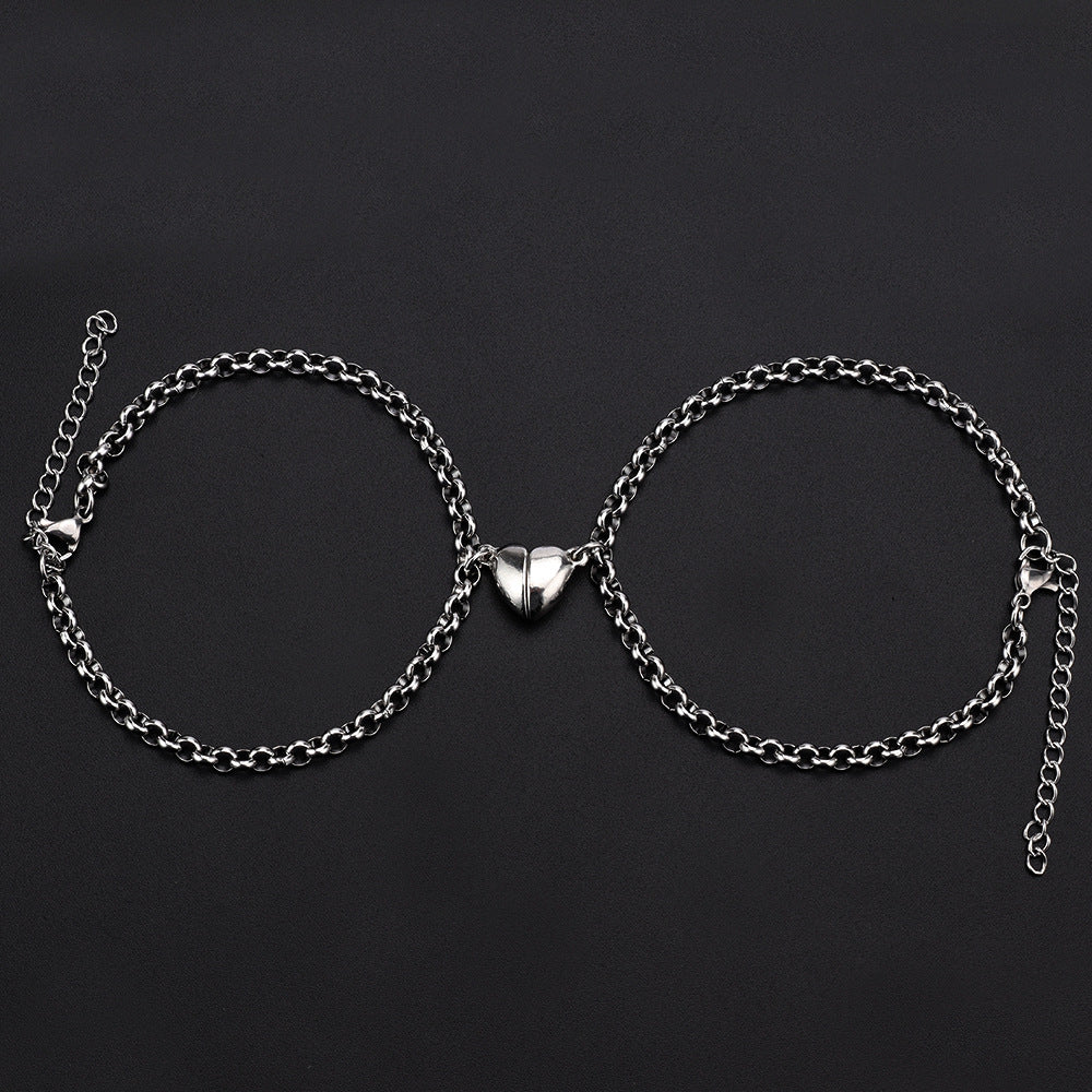 Charm-Bracelet Kalsten