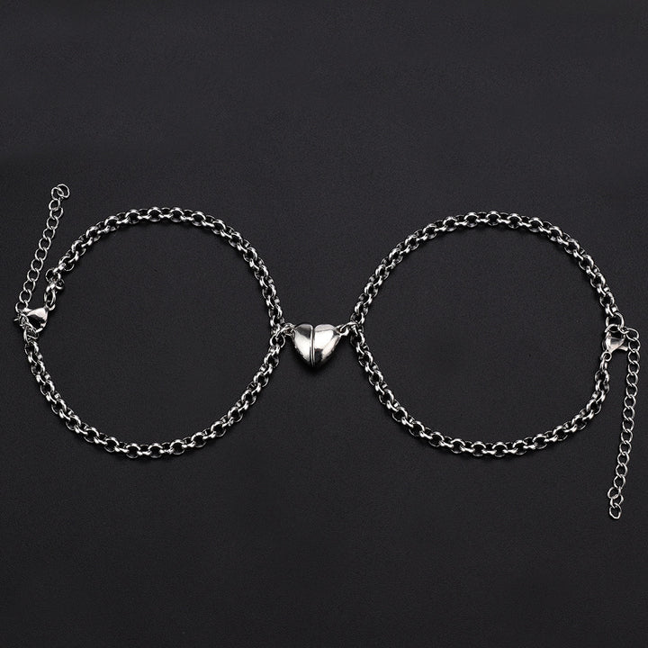 Charm-Bracelet Kalsten