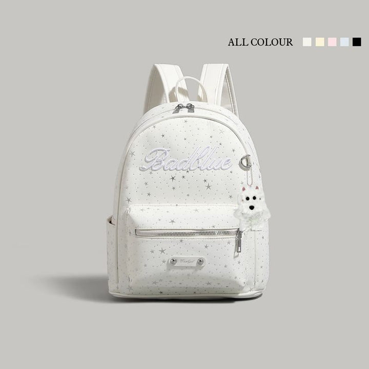 Stylish Adventure Backpack Kalsten