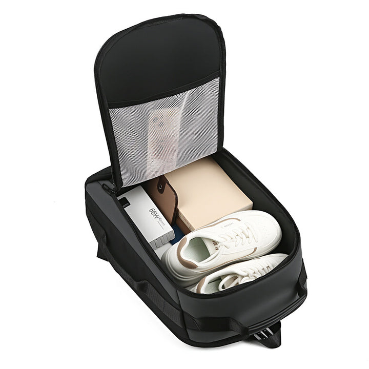 Urban Utility Backpack Kalsten