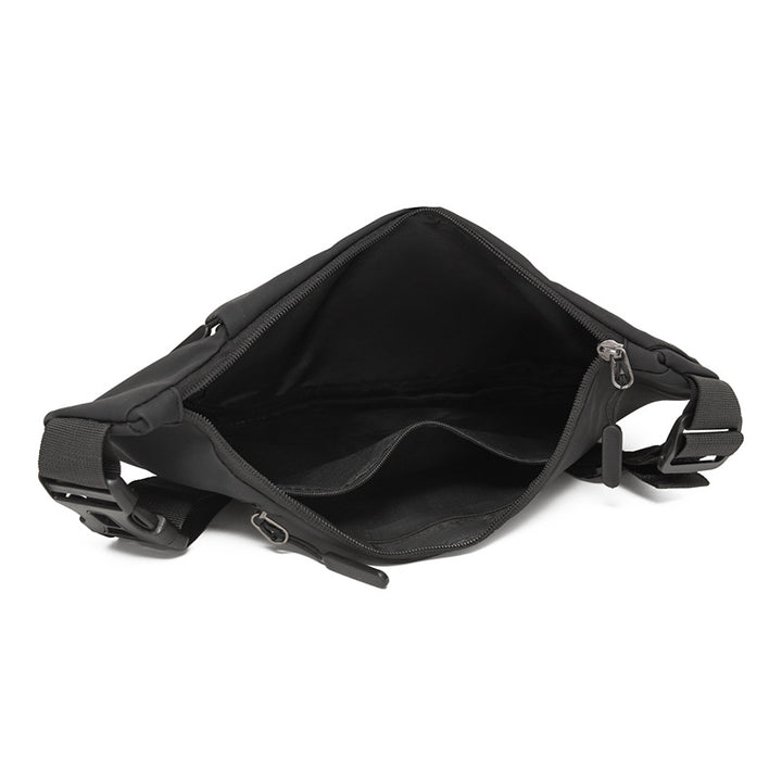 Ergonomic Versatile Sling Bag Kalsten