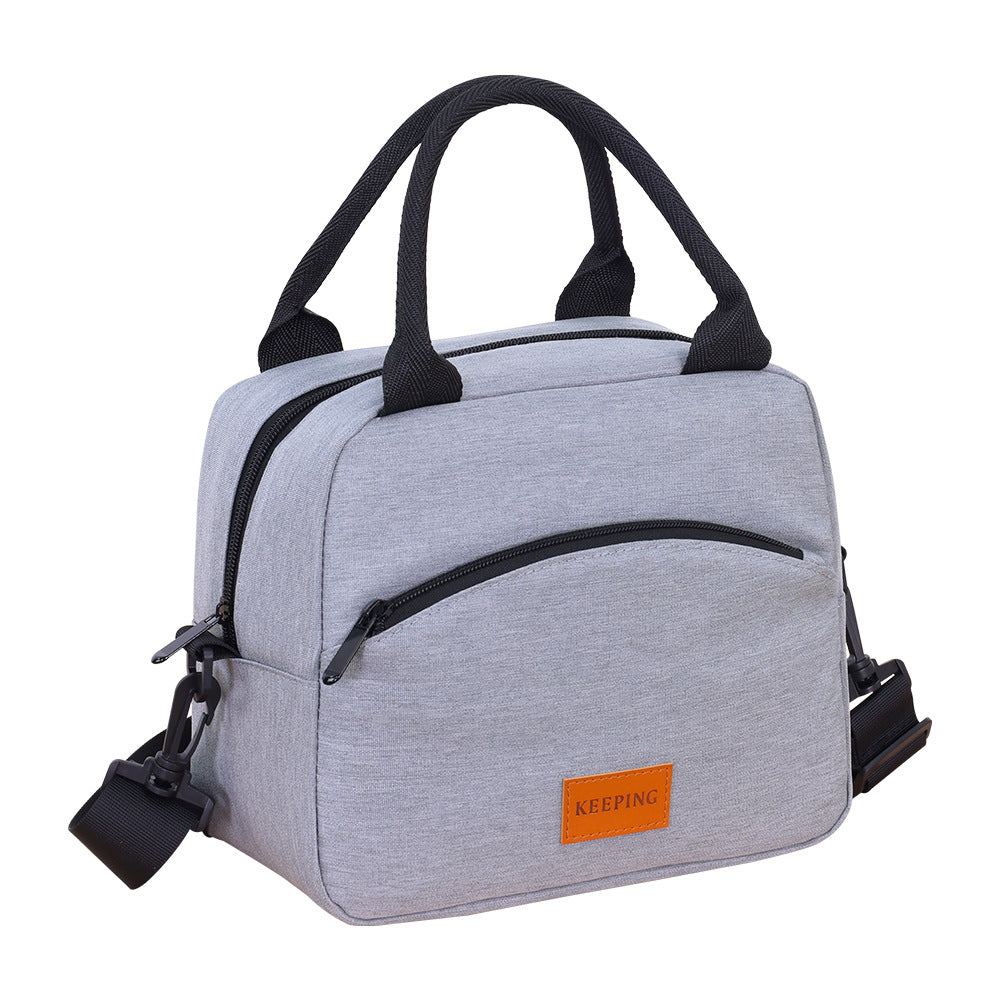 Multifunctional Cooler Bag Kalsten