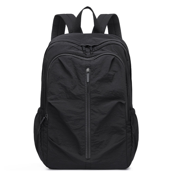Backpack Kalsten