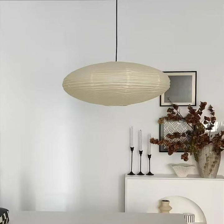 Modern Pendant Lamp