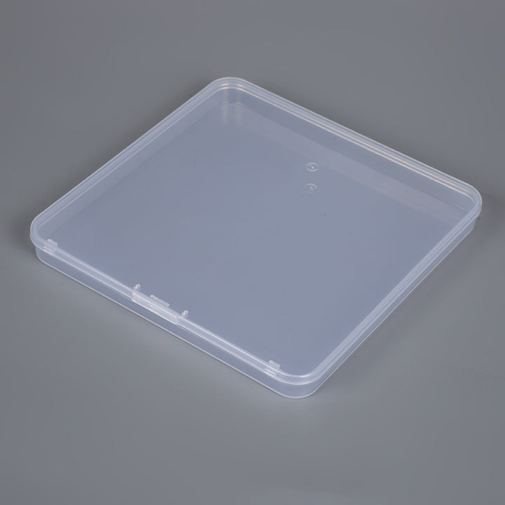Versatile Storage Container Kalsten