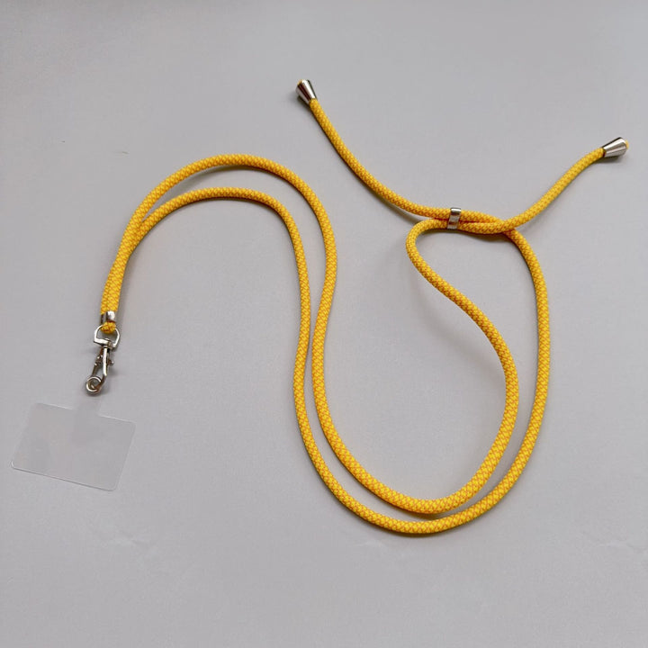 Stylish Lanyard Kalsten