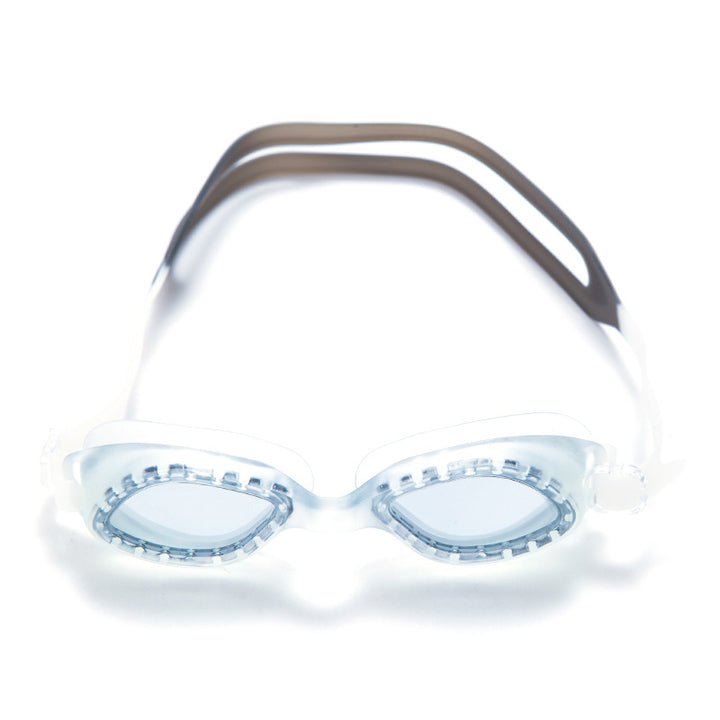 Men's Swimming Goggles Kalsten