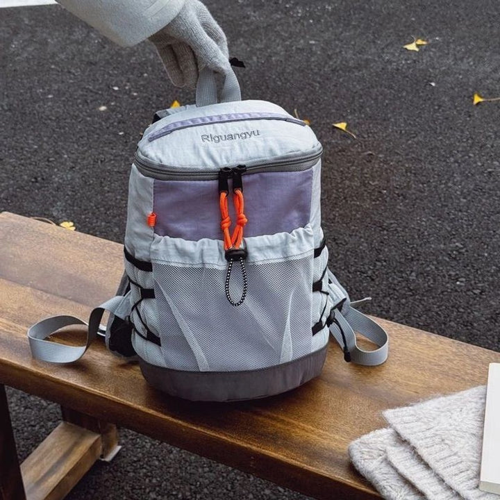 Multi-Functional Outdoor Sports Backpack Kalsten