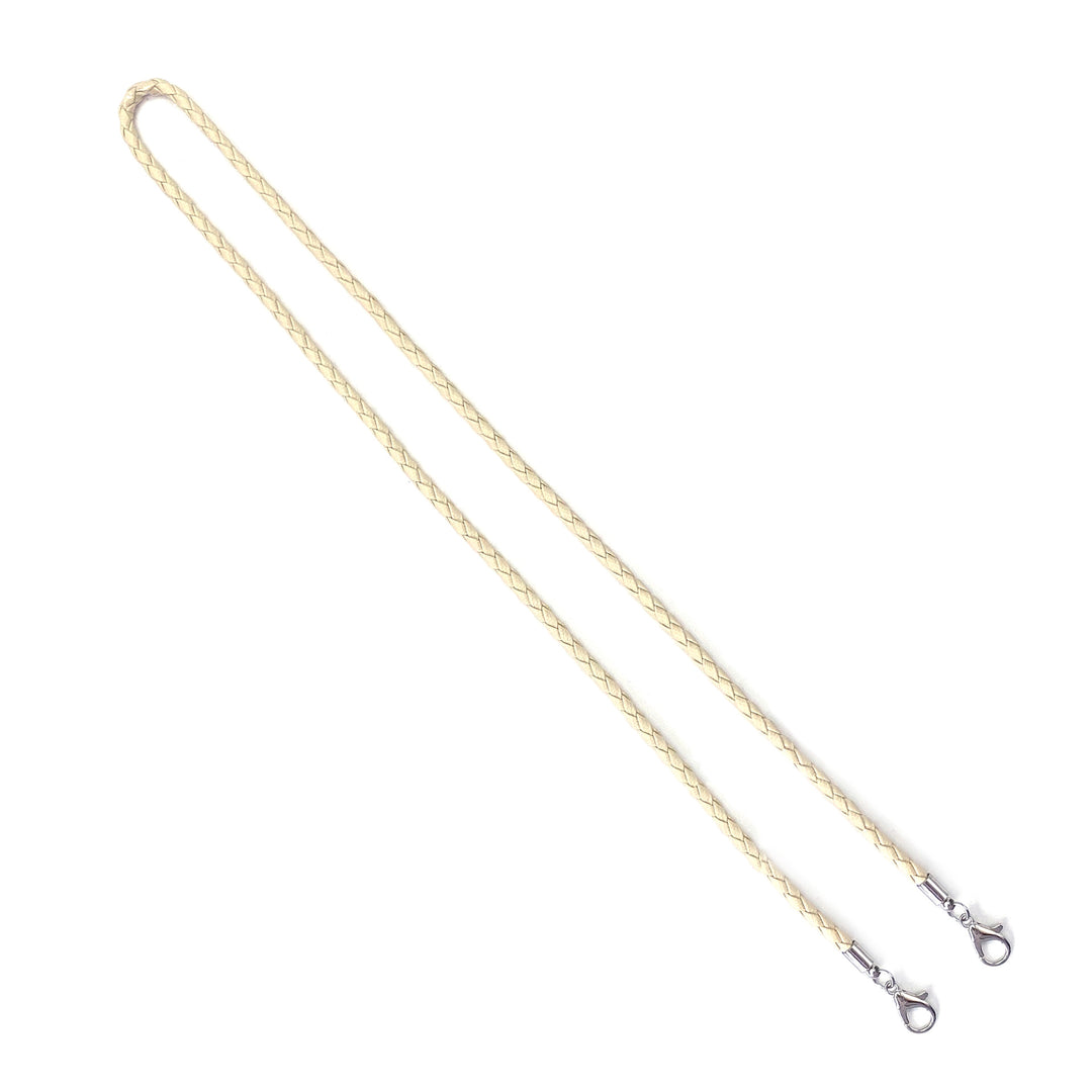 Premium Braided Eyewear Strap Kalsten