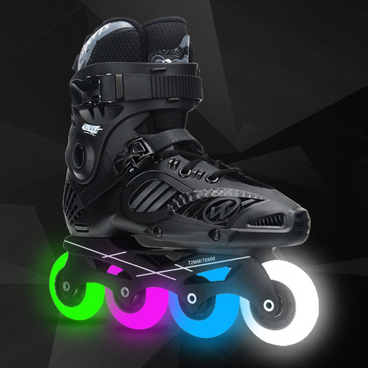 Advanced Urban Inline Skate Kalsten