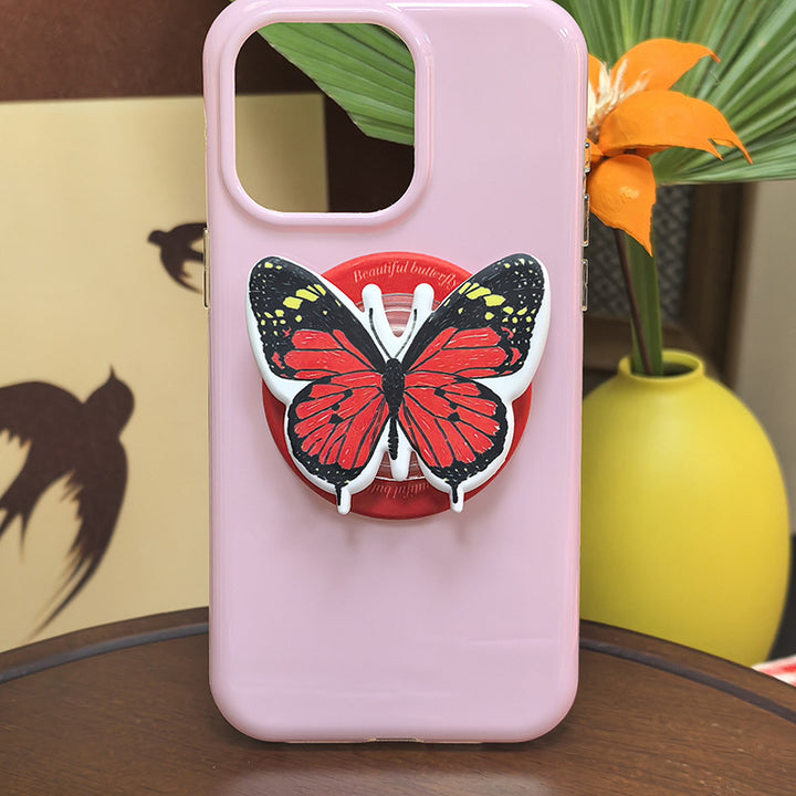 Phone Case Kalsten